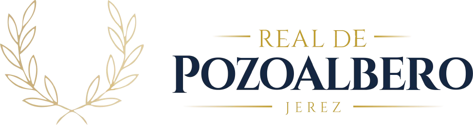 Real de Pozoalbero